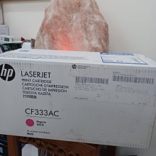 ☆呈運☆2018年裸裝HP CF351A 130A 原廠藍色碳粉匣M153/M176n/M177fw/M176/M177 歷史價格詳細信息