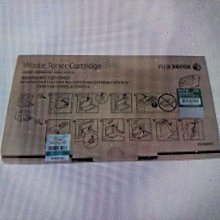 FUJIFILM CP315 dw / CM315 z 原廠紅色高容量碳粉匣 (6K) CT202612 歷史價格詳細信息