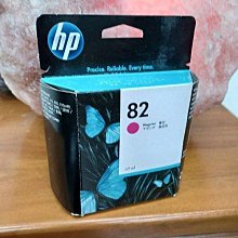 2022 HP 惠普 TPN-C139 15s-du3020tu Gold 7505 15.6吋筆電零件機 只有測試插電 歷史價格詳細信息