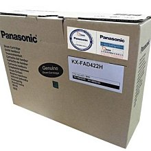 ☆呈運☆Panasonic KX-FAT472H-T 原廠碳粉匣(三支) 適用:KX-MB2128/KX-MB2178 歷史價格詳細信息