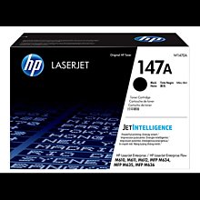 HP W1450A 原廠黑色碳粉匣 兩入 歷史價格詳細信息