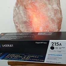 ☆呈運☆HP 65原廠HP N9K02AA黑DESKJET 2621/2623/3720/3721/3723/3724/5020 歷史價格詳細信息