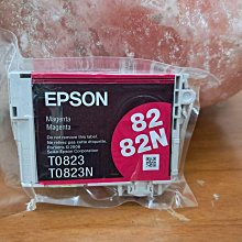 EPSON T50 愛普生 彩色 噴墨 連續供墨 改 CD光碟列印 印表機 列印機 類似T50 L800 IP7270 歷史價格詳細信息