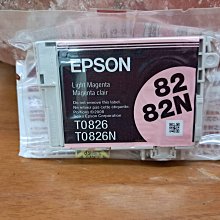 EPSON T50 愛普生 彩色 噴墨 連續供墨 改 CD光碟列印 印表機 列印機 類似T50 L800 IP7270 歷史價格詳細信息