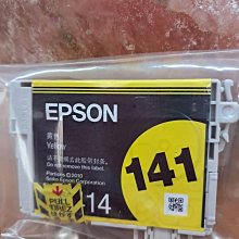 ☆呈運☆裸裝EPSON 177 紅色原廠177XP225 XP422 XP202 XP302 XP402 XP102 30 歷史價格詳細信息