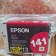 裸裝EPSON 103 T1031 原廠黑色 T40W/TX510/TX550W/TX610FW/T1100 歷史價格詳細信息
