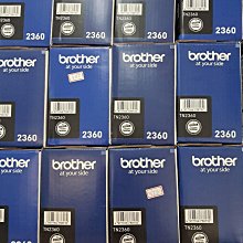 ☆呈運☆TN-360 原廠碳粉匣高容量brother HL-2140/HL-2170W/DCP-7030/DCP-704 歷史價格詳細信息