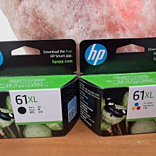 HP CH563WA 61XL 高容量 原廠黑色墨水匣 歷史價格詳細信息