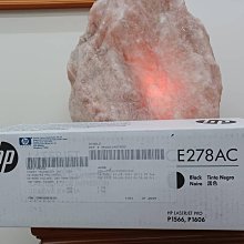 ☆呈運☆2014年HP Q7553XC 53X同HP Q7553X原廠碳粉LJ P2015/P2014/M2727mfp 歷史價格詳細信息