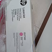 2022 HP 惠普 TPN-C139 15s-du3020tu Gold 7505 15.6吋筆電零件機 只有測試插電 歷史價格詳細信息