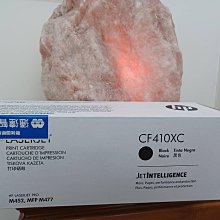 ☆呈運☆出清HP Q2612A 12A 原廠1010/1015/1020/1022/3020/3030~不良不退 歷史價格詳細信息