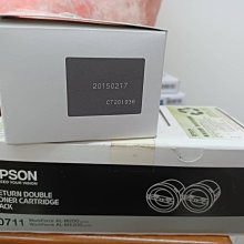 ☆呈運2015年已過保HP CD972AA 920XL 原廠藍色OJ 6000/6500/7000/7500A/6500 歷史價格詳細信息