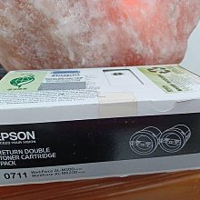 呈運2020年HP CE323A 128A 原廠紅色CP1525/CM1415/CM1415FN/CM1415FNW 歷史價格詳細信息