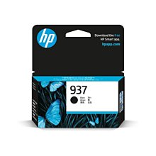 【請先詢問貨況】HP 727 130ml 黃色墨水匣 B3P21A 適用DesignJet T920/T1500/T2500 Serie 歷史價格詳細信息
