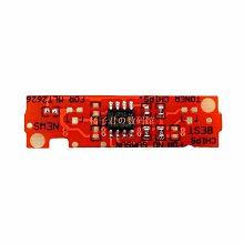 三星芯片DDR5 4800/5600 16G 32G臺式機電腦內存條 鎂光 海力士SK 歷史價格詳細信息