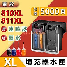 Canon 810 / 811 墨水相紙組 黑XL X 2入 + 彩色組XL X 1 + 相紙 X 2入 W119420 歷史價格詳細信息