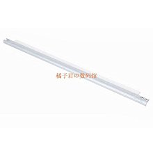 P10308 雙層面料 花草系 黑白簡約小香風 休閒 單肩帆布包 購物袋 手提包 特價350元 歷史價格詳細信息