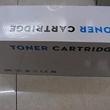 HP W2111X/2111X/2111/206X 原廠藍色高容量碳粉匣 HP Color LaserJet Pro M255dw/M283fdw 歷史價格詳細信息