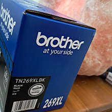 ☆呈運☆brother原廠黑色標準容量約可印1200張TN-2460 適用 HL-L2375DW/MFC-L2715DW/MFC-L2770DW 歷史價格詳細信息