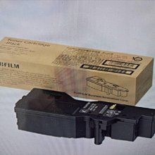 ☆呈運☆FUJIFILM CT202267原廠FujIxerox黃CP115w CP116w CP225w CM115w CM225fw高容量富士全錄 歷史價格詳細信息