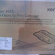 ☆呈運☆FujiXerox CT203109 黑 高容量原廠碳粉匣DP M375z/P375/M3785-12K 歷史價格詳細信息
