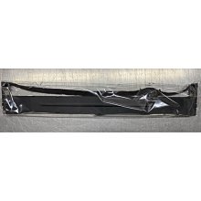 ☆呈運☆相容/副場RICOH C250S / C250 全新相容碳粉匣 黑藍紅黃 【適用】SP C261DNw / SP C261S 歷史價格詳細信息