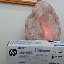 HP 36A 黑色原廠碳粉匣 CB436A For HP LJ P1505/P1505n 廠商直送 現貨 歷史價格詳細信息