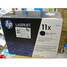 ☆呈運☆HP 原廠黑色高容量墨水匣 CH563WA 61XL 適用 1010/1510/2000/2050/2510/2540/3000/3050 歷史價格詳細信息
