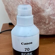 CANON G5070 G7070 G6070 G4070 GM2070 GM4070 維修 歷史價格詳細信息