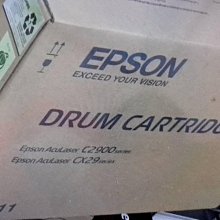 EPSON 原廠感光滾筒(黑) S051204 現貨 廠商直送 宅配免運 歷史價格詳細信息