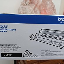 brother DR-420 全新副廠感光滾筒(光鼓) MFC-7290/7360/7460DN/7860DW/DCP-7060D/HL-2220/2230/2240D 歷史價格詳細信息