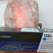 HP CE321A (128A) 藍色全新副廠碳粉匣 CM1415FN / CP1525NW 歷史價格詳細信息