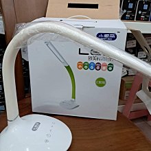 ☆呈運☆2011年HP Q7553A 53A 原廠黑色碳粉匣 適用: LJ P2015/P2014/M2727mfp 歷史價格詳細信息