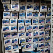 ☆呈運☆庫存品Lexmark 82裸裝原廠黑色墨水匣18L0032A-X5150/X6150/X6170/Z55/Z65 歷史價格詳細信息