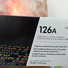2022 HP 惠普 TPN-C139 15s-du3020tu Gold 7505 15.6吋筆電零件機 只有測試插電 歷史價格詳細信息