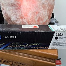 A-126 櫃 現狀品 ： ULTRAMAN 初代力霸王　富貴玩具店 歷史價格詳細信息