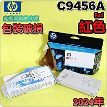 2024年HP Gen9電池815983-001 871264-001 750450-001 878643-001 歷史價格詳細信息
