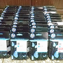 [大隆賣場] 全新未拆封 *HP NO.82 C4912A 紅色原廠69ml墨水匣 歷史價格詳細信息