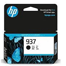 HP-937 4S6W3NA 原廠 洋紅色墨水匣 歷史價格詳細信息