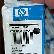 呈運2020年HP CE323A 128A 原廠紅色CP1525/CM1415/CM1415FN/CM1415FNW 歷史價格詳細信息