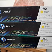 ☆呈運☆2014年HP Q7553XC 53X同HP Q7553X原廠碳粉LJ P2015/P2014/M2727mfp 歷史價格詳細信息