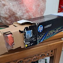 ☆呈運☆2019年已過保HP CD973AA 920XL 原廠紅色OJ 6000/6500/7000/7500A/6500A 歷史價格詳細信息