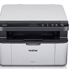 BROTHER DCP-1510黑白雷射複合機+羅技 K780 Multi-Device 跨平台藍牙鍵盤 歷史價格詳細信息