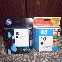 [大隆賣場] 全新未拆封 *HP NO.82 C4912A 紅色原廠69ml墨水匣 歷史價格詳細信息