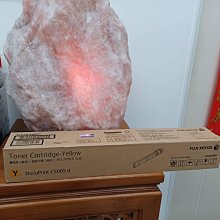 呈運2020年HP CE323A 128A 原廠紅色CP1525/CM1415/CM1415FN/CM1415FNW 歷史價格詳細信息