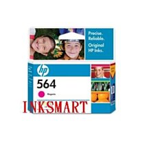 HP 564 黃色原廠墨水匣(CB320WA) for D5460/C5380/C6380/C390a/C309g 歷史價格詳細信息