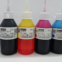 Canon專用不防水填充墨水100cc.(台南可自取) 歷史價格詳細信息