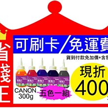 【墨水5折】Brother HL-T4000DW原廠大連供A3印表機+BTD60BK+BT5000C/M/Y墨水組(2組) 歷史價格詳細信息