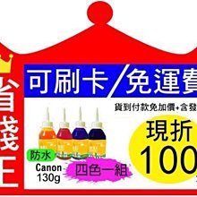 免運【含發票,全新公司貨】VigorAP 903 / AP903 Mesh多網段企業級PoE AP 歷史價格詳細信息