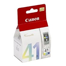 *福利舍* CANON CL-811原廠墨水匣(彩色)(含稅) 歷史價格詳細信息